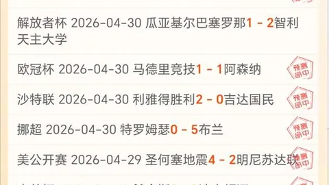猎国ol新服5月22开启，技能提升攻略征战卡罗兰