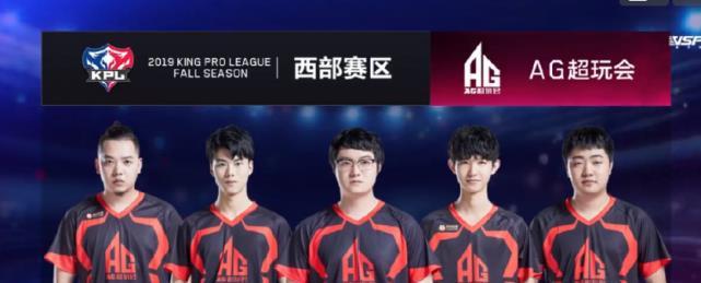 始终保持出