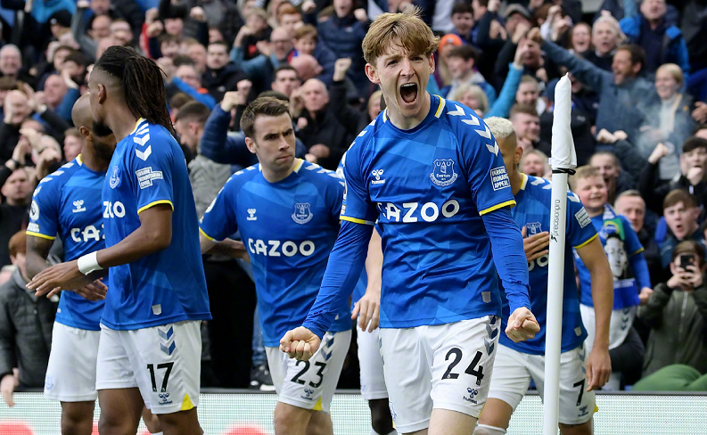 闻名遐迩的 闻名遐迩的